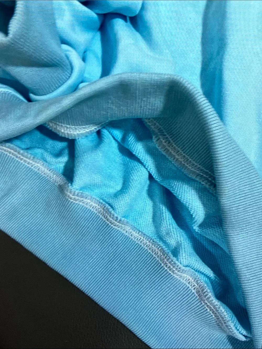 ALO Yoga comfortable two